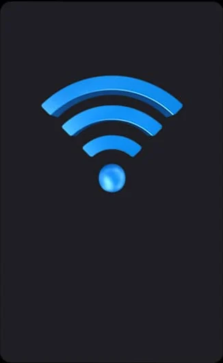 Двухдиапазонный Wi-Fi 2.4 и 5 ГГц
