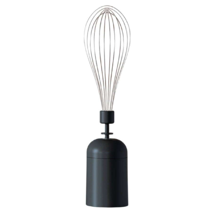 Вінчик блендера Electrolux E5HB2-8SS
