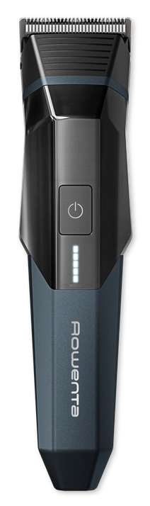 Тример TN9610E0