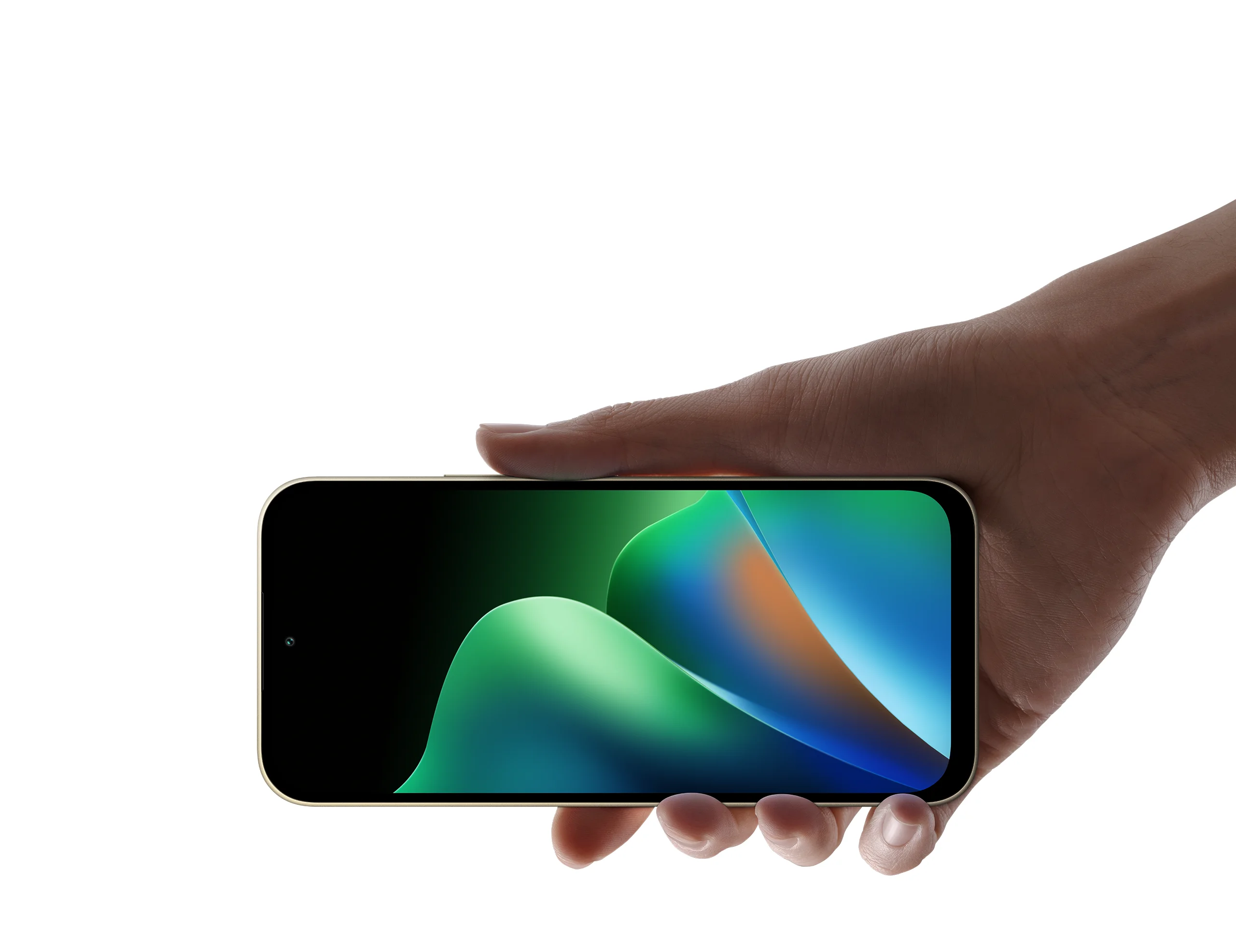 Sleek and stylish design