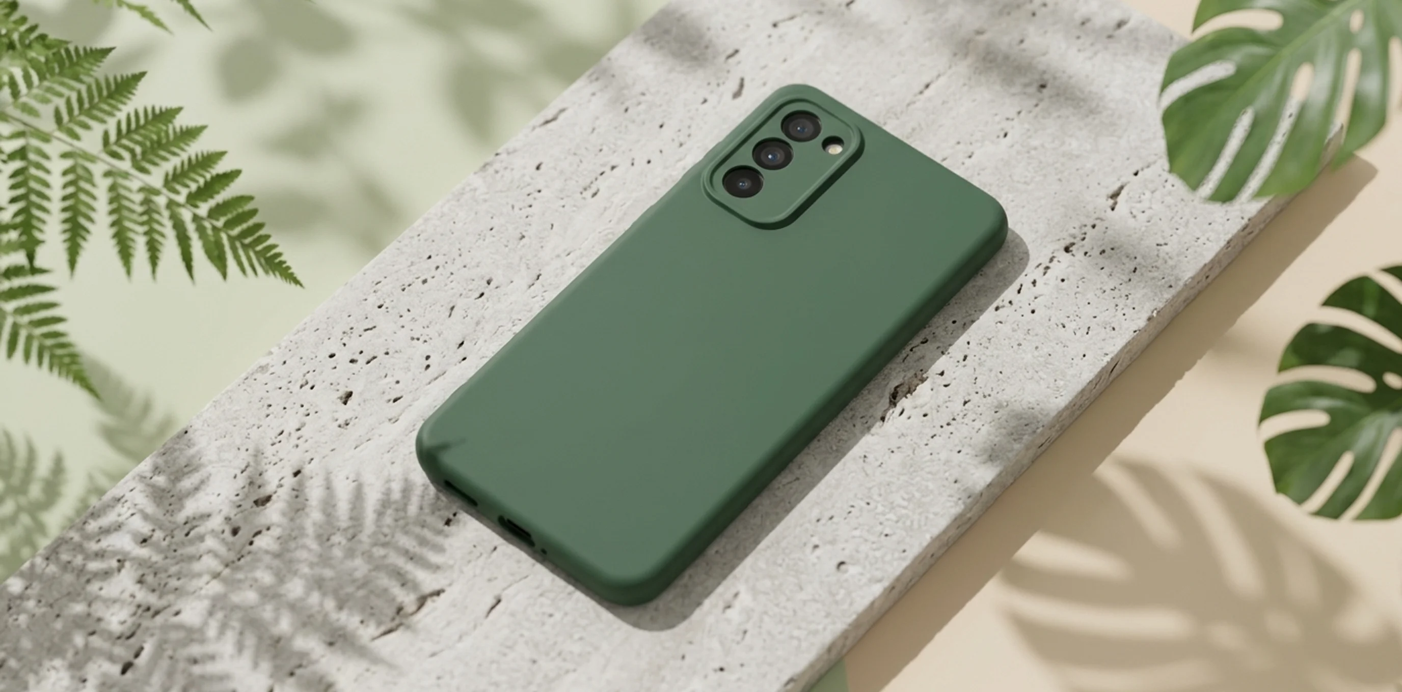 Ультратонкий чохол Lakshmi Premium Full Camera для Samsung Galaxy S20 FE