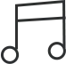 Music playback