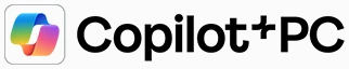 Copilot+ PC