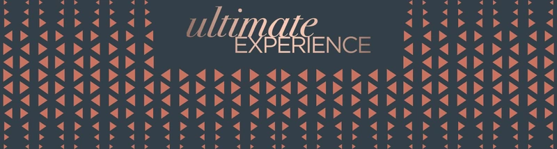 Rowenta Ultimate Experience
