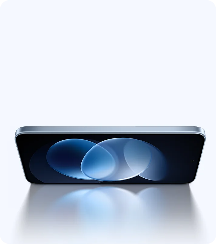 Display