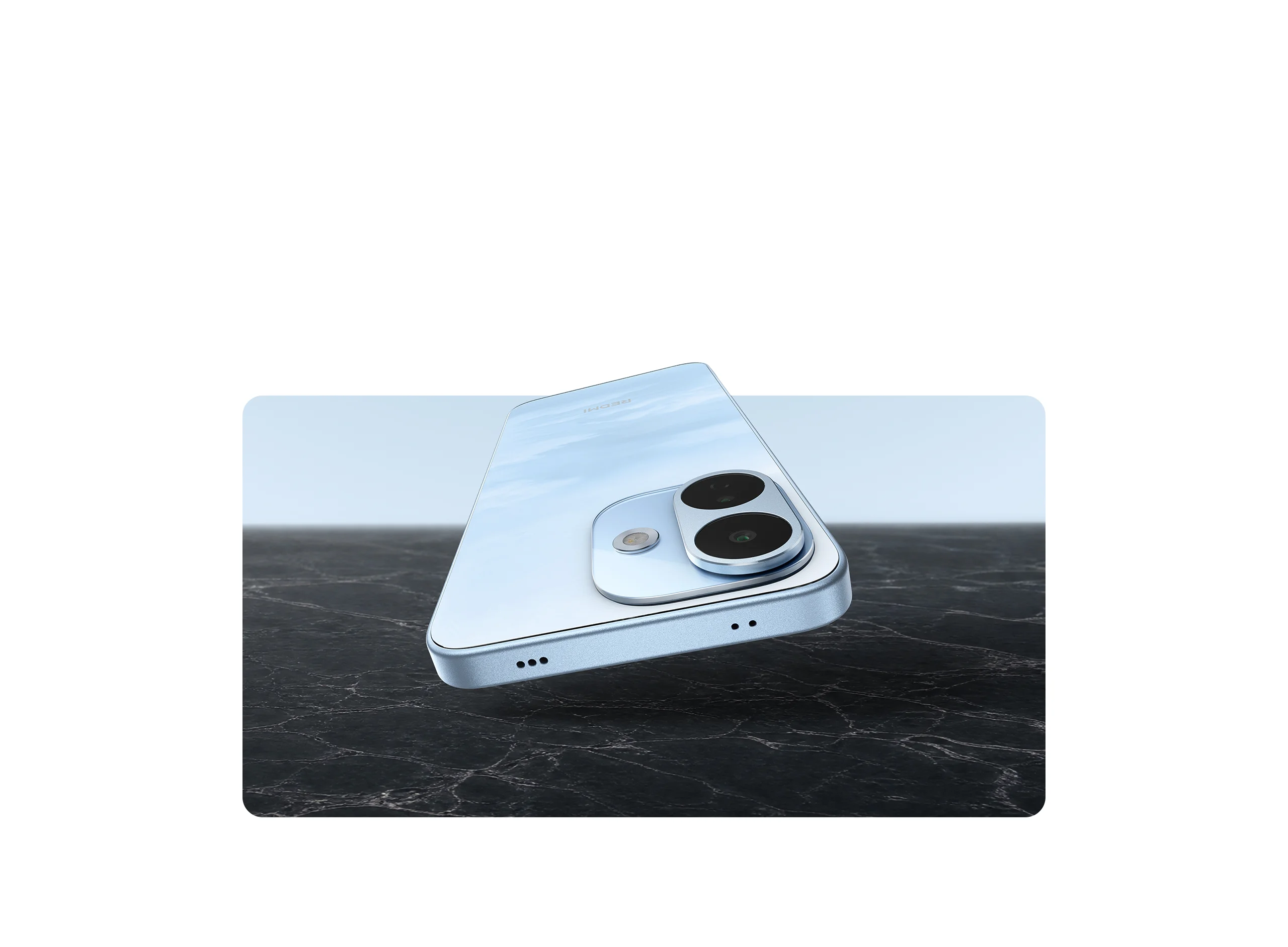 Drop Test