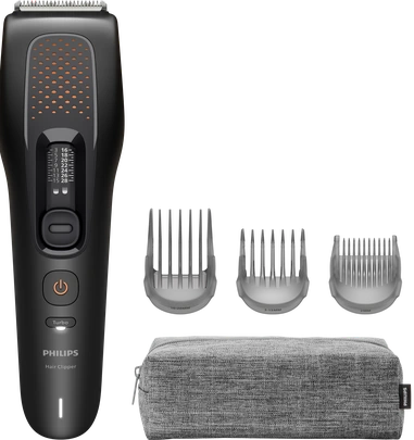 Philips HC7722/15