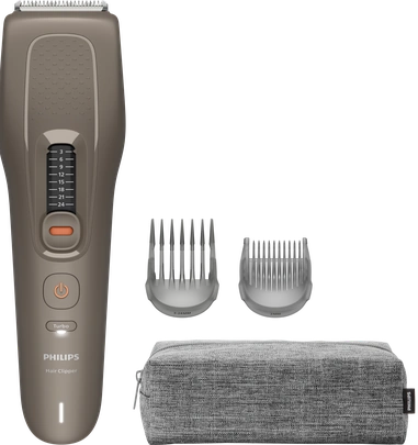 Philips HC5722/15