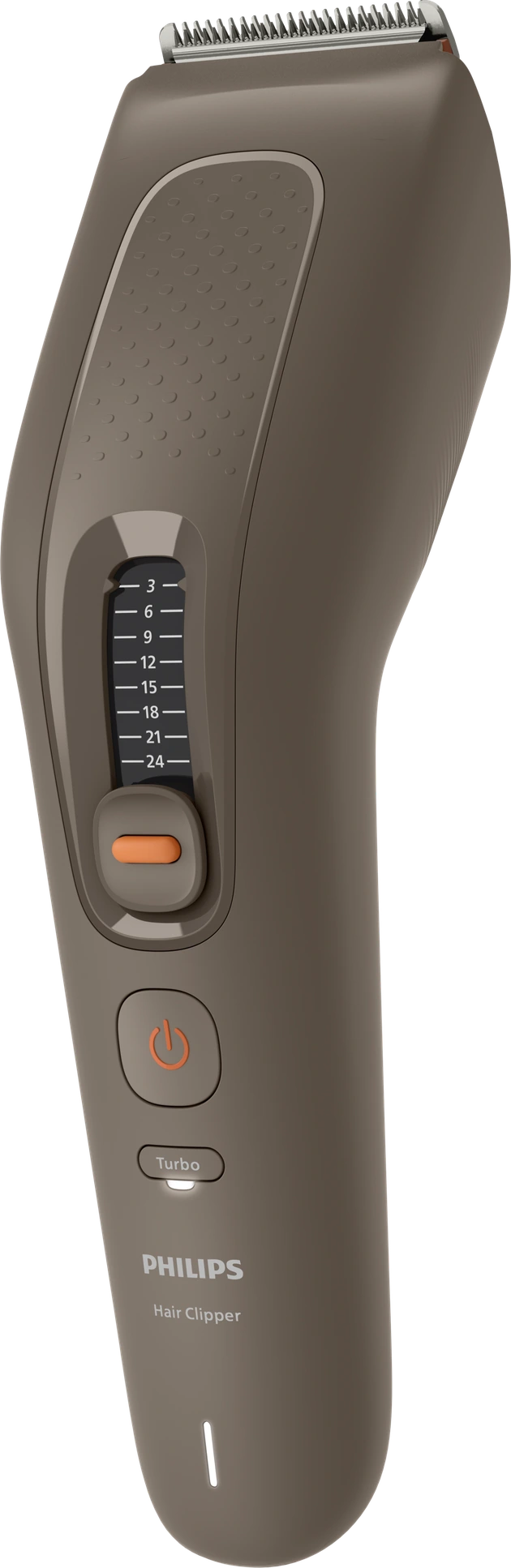 Машинка для стрижки волосся Philips HC5722/15