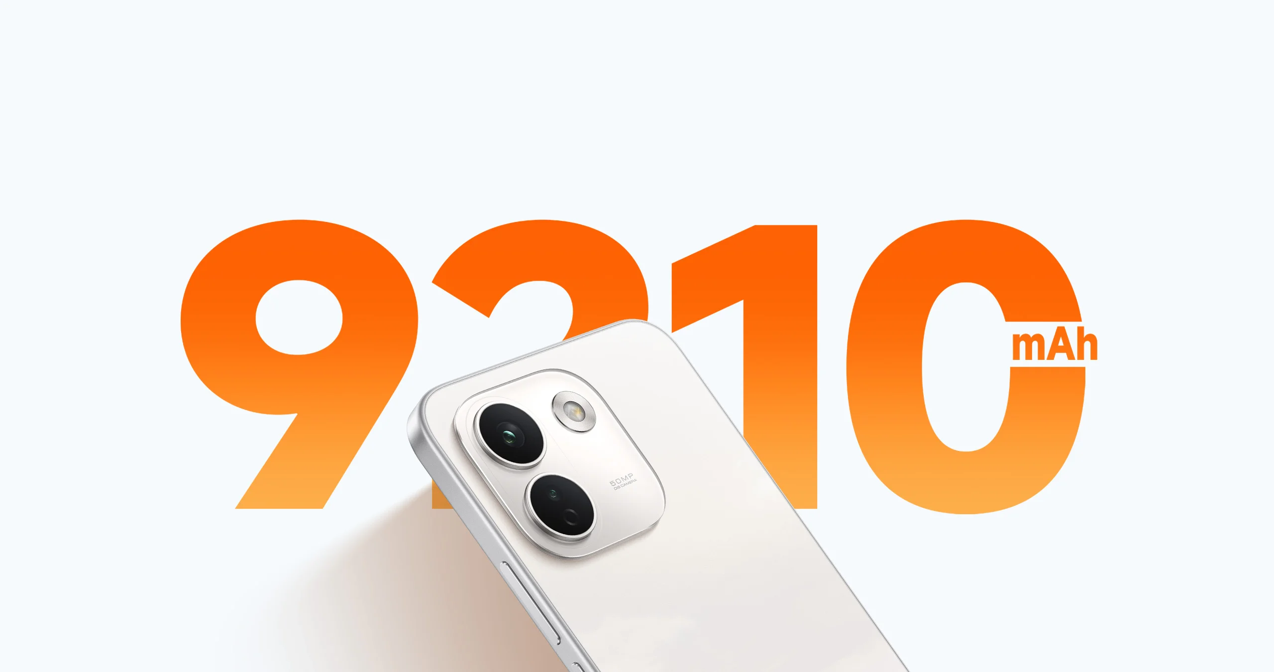 Xiaomi Redmi Note 17 Pro Max 5G