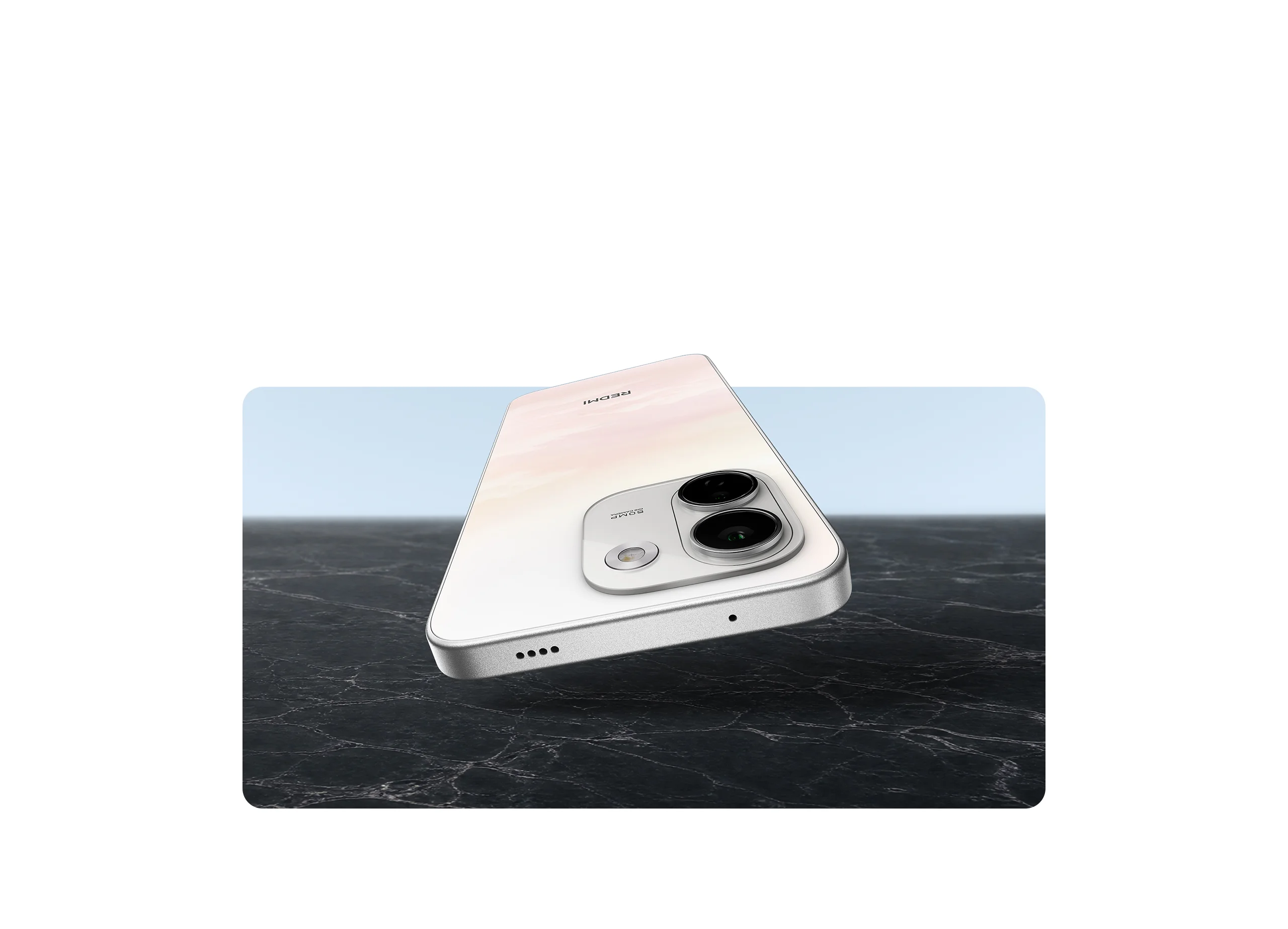 Drop Test