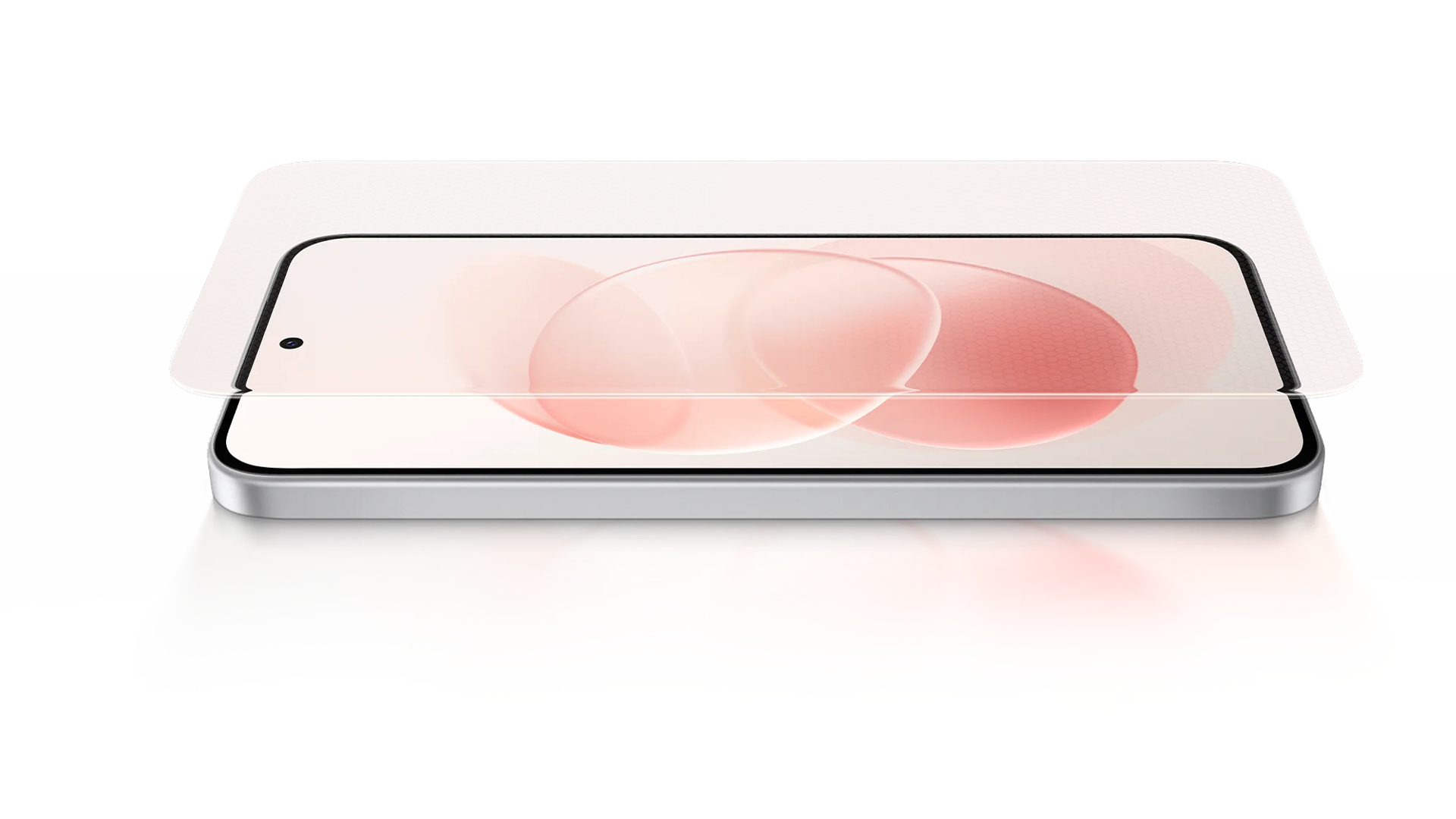 Corning Gorilla Glass Victus 2