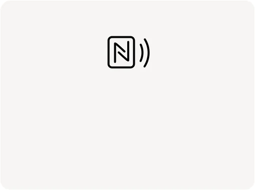 NFC