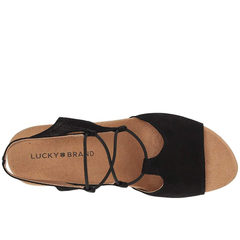 Lucky deals brand yejida