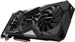 Видеокарта Gigabyte PCI-Ex GeForce GTX 1660 Super Gaming OC