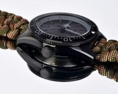 Invicta 29566 deals