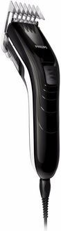 Машинка для стрижки PHILIPS QC5115/15 – фото, отзывы, характеристики в ...
