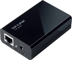 PoE адаптер TP-LINK TL-PoE150S