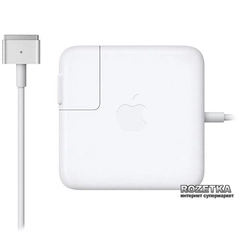 Apple MagSafe 2 60 Вт для MacBook Pro с 13" дисплеем Retina (MD565Z/A)