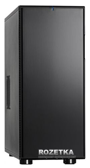 Fractal Design フラクタルデザイン Define XL R2 Define XL R2 — Fractal Design