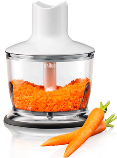 Braun mq535 sauce hotsell