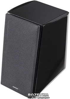 Акустическая система Edifier R2000DB – фото, отзывы