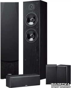 YAMAHA　　NS−5X YAMAHA NS-5 | ldsound.info