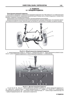 Интернет-магазин книг «Читай-город»