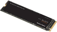 内蔵型SSD WD_BLACK SN850 NVMe SSD 1TB 107149050.jpg