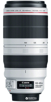 EF 100-400mm F4 5-5.6 L IS USM Canon 美品 CANON EF100-400mm F4.5-5.6L IS II USM 価格比較 - 価格.com