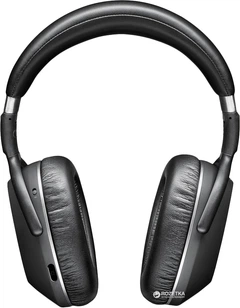 Наушники Sennheiser PXC 550 (506514) купить в интернет-магазине
