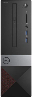Компьютер Dell Vostro 3470 SFF (N203VD3470BTPEDB03_1905_UBU-08