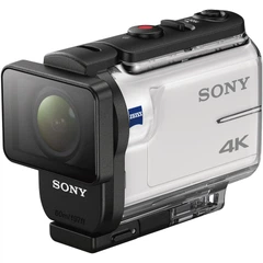 Видеокамера Sony FDR-X3000 (FDRX3000.E35) – фото, отзывы