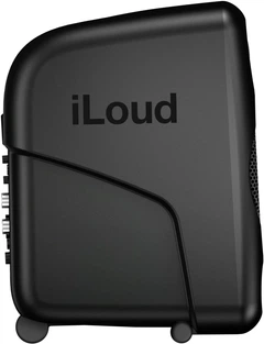IK Multimedia iLoud Micro Monitor – фото, отзывы, характеристики в