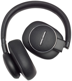 Harman kardon audífono online noise cancelling fly anc