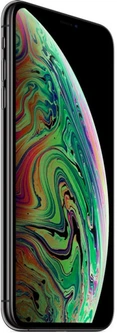 Мобільний телефон Apple iPhone Xs 64GB Space Gray (MT9E2) Офіційна