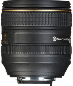 ニコン AF-S DX NIKKOR 16-80mm f/2.8-4E EDVR 交換レンズレビュー：AF-S DX NIKKOR 16-80mm f/2.8-4E ED VR