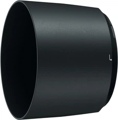 Nikon AF-S Nikkor 200-500mm f/5.6E ED VR (JAA822DA) – фото, отзывы