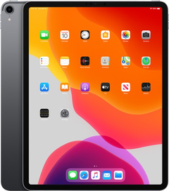 その他 APPLE iPad iPad本体 Apple iPad (6th Generation) 32GB Wi-Fi Apple iPad