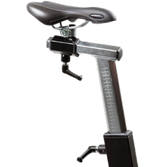 Спидбайк Finnlo Speedbike CRS 2 3207 – фото, отзывы