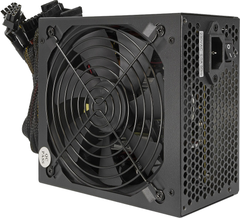 Блок живлення Crown CM-PS500W - search.com.ua