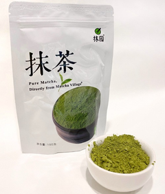 まっちゃ 抹茶ヘッド 期間限定完全受注生産 | Megabass - メガバス