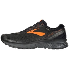 brooks ghost 11 gtx