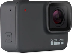 家電 GoPro7 Amazon | GoPro HERO7 ブラック リミテッドエディション CHDHX-702-FW