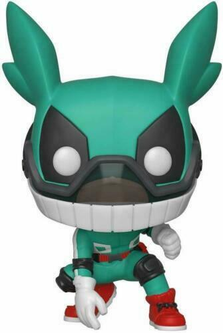 funko pop ELECTRO（エレクトロ） Pop! Electro