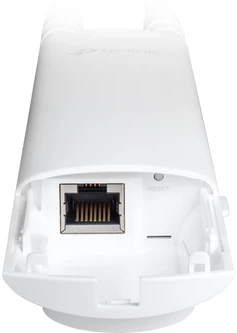 TP-Link AC1200 EAP225-Outdoor 3台セット Точка доступа TP-LINK EAP225-Outdoor WiFi5 / AC1200 / до 300м