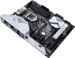 Материнская плата Asus Prime Z390-A (s1151, Intel Z390, PCI