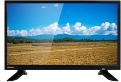 ◆東芝◆液晶テレビ◆24S22◆2019年製◆G-2503JK1◆ 127984224.jpg