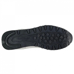 Кроссовки Kappa Pesaro DLX White/Navy, 46 (297 мм) (10090406