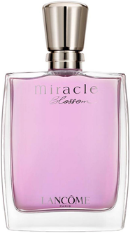 miracle lancome cena